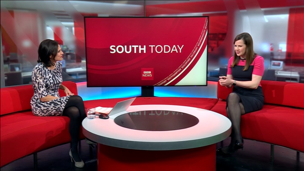 BBC London News 2022_03_09_18_30_00.ts_snapshot_27.16.068