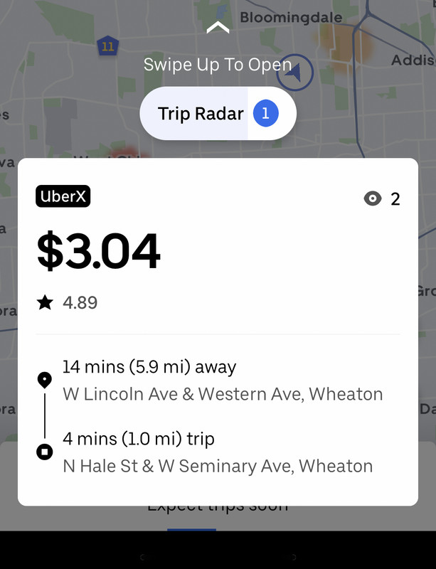 48346D7B-2EA1-4045-A751-6732E218B0B3