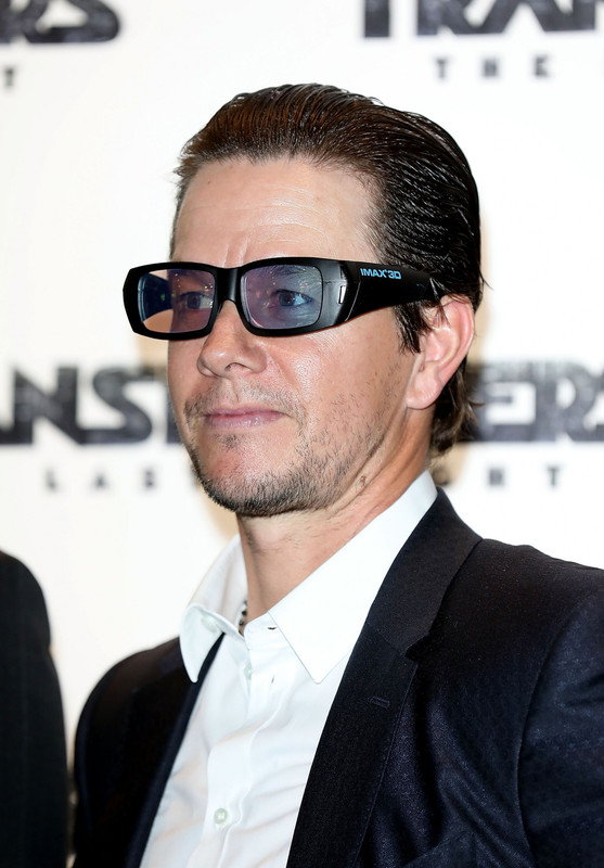 1497842550-35393803285-30c4aa1f53-o