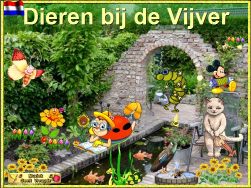 Klik op de afbeelding om de link te volgen
