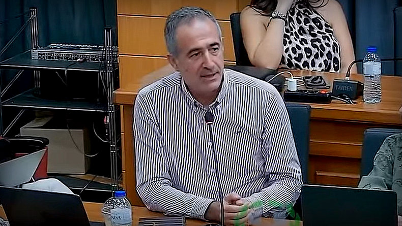 κοζάνη, ειδήσεις, νέα, Πτολεμαΐδα