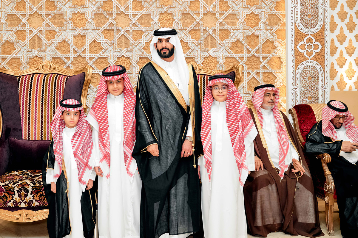 Freelancers J68A3196