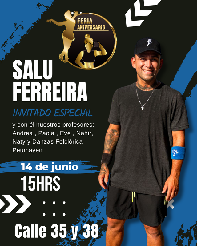 Cardio Extremo Center Fitness 2