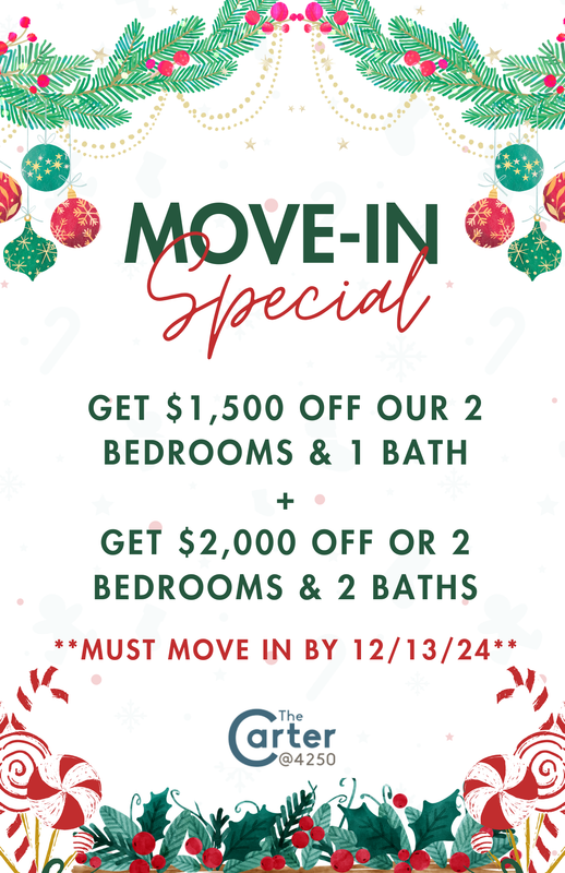 Green And Red Watercolor Christmas Sale Flyer (14)