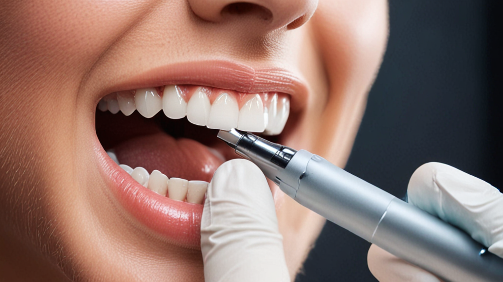 The Complete Guide to Finding a Trusted Dentist thumbnail