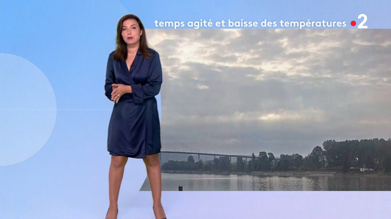 2022-09-24_12_50_Fr2_Meteo.mp4_snapshot_10.42.134
