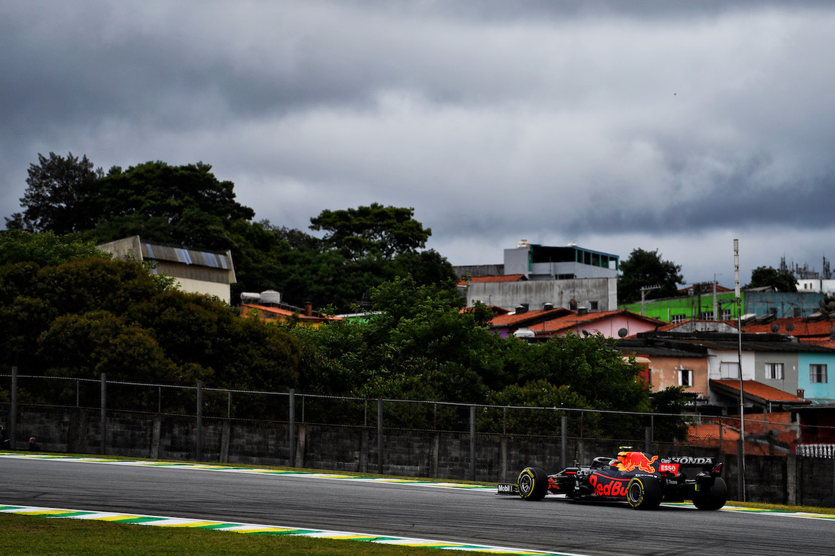 [Imagen: f1-gp-san-paolo-foto-venerdi-qualifiche-14.jpg]