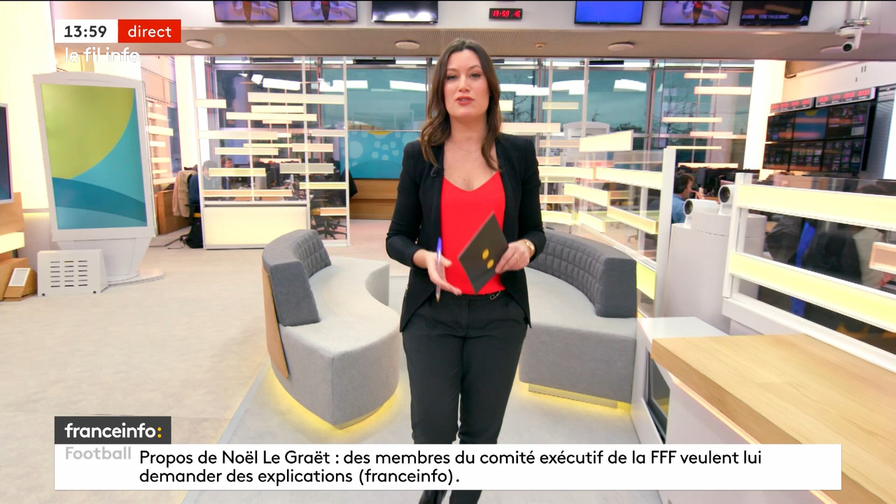 Le fil info 14h 2023_01_10_12_59_00.ts_snapshot_00.03.06.252