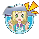 ch0118-41-lillie-st-1001-128.png