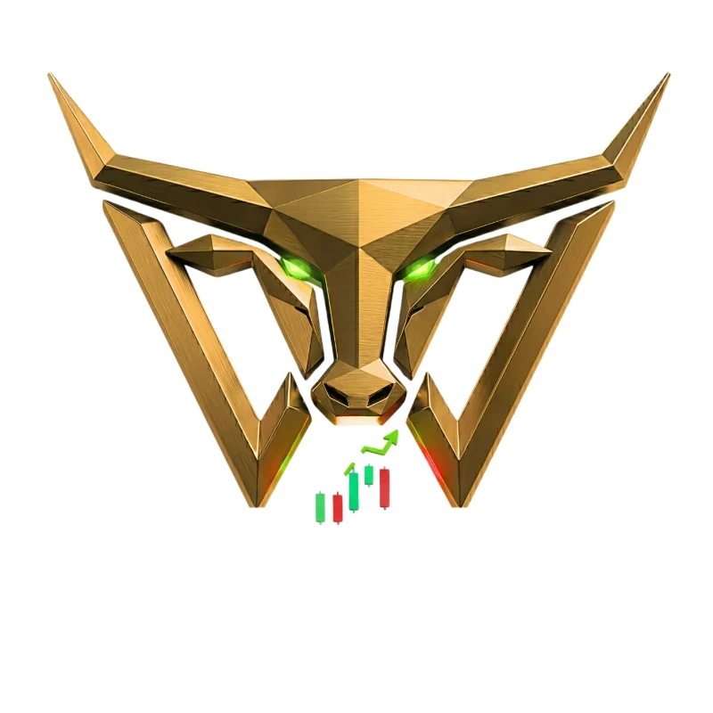 The Ware Group Logo