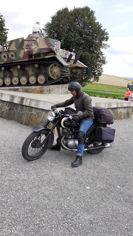 017 - 20200721_114309