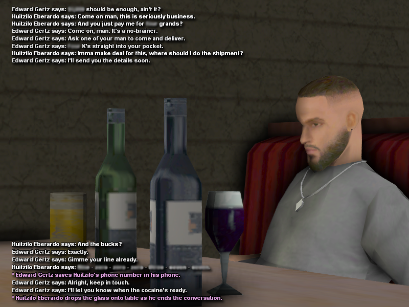 427.png