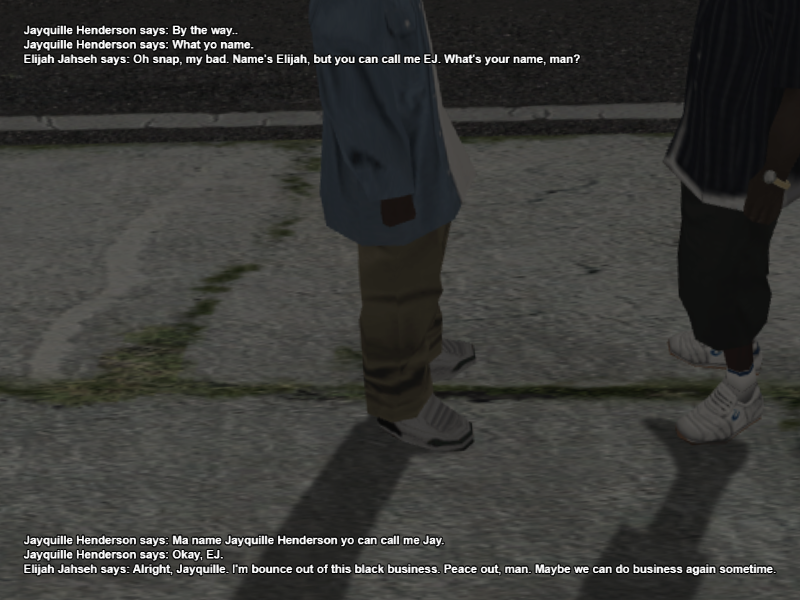 SSRP11.png