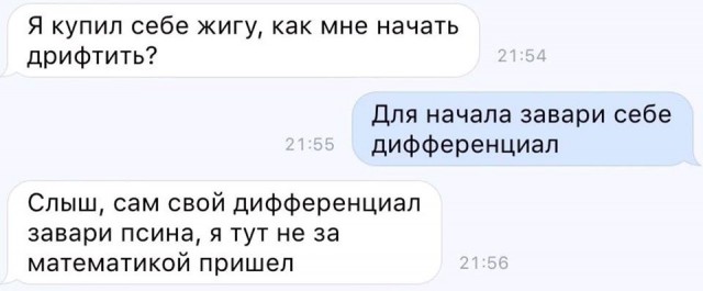 17177394.jpg