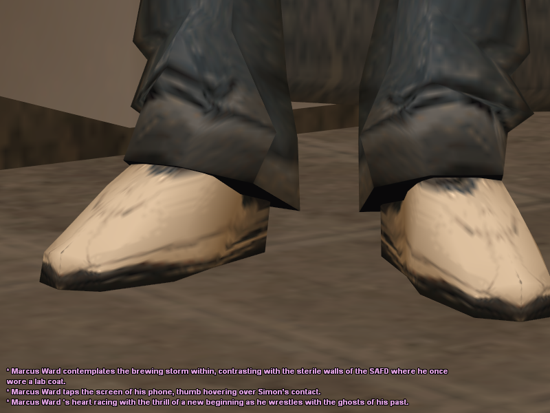 ogd8.png