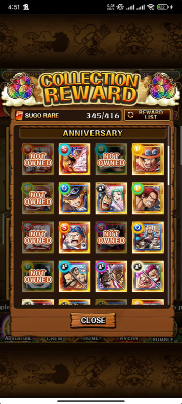 Screenshot 2026 08 01 030221