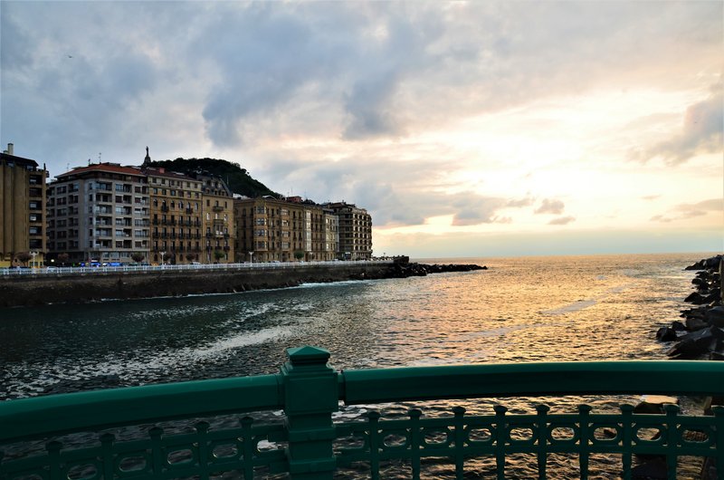 SAN SEBASTIAN-10-7-2016 - Guipúzcoa y sus Pueblos-2016 (21)