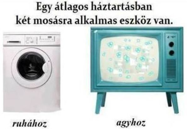 https://i.postimg.cc/1RDKKZLX/2mosasra-alkalmas.jpg