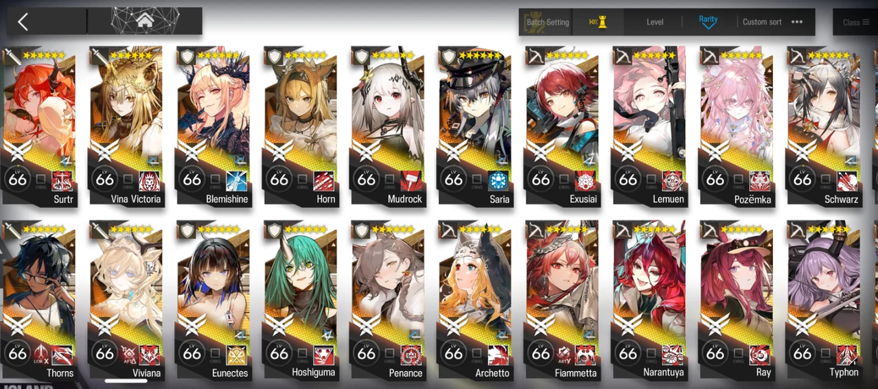 Screenshot 2026 07 11 152513
