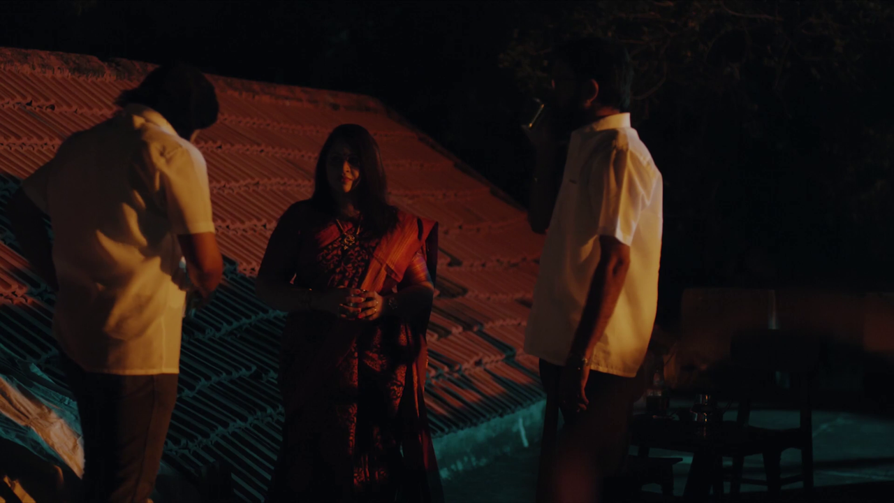 vlcsnap 2026 02 23 18h11m18s567