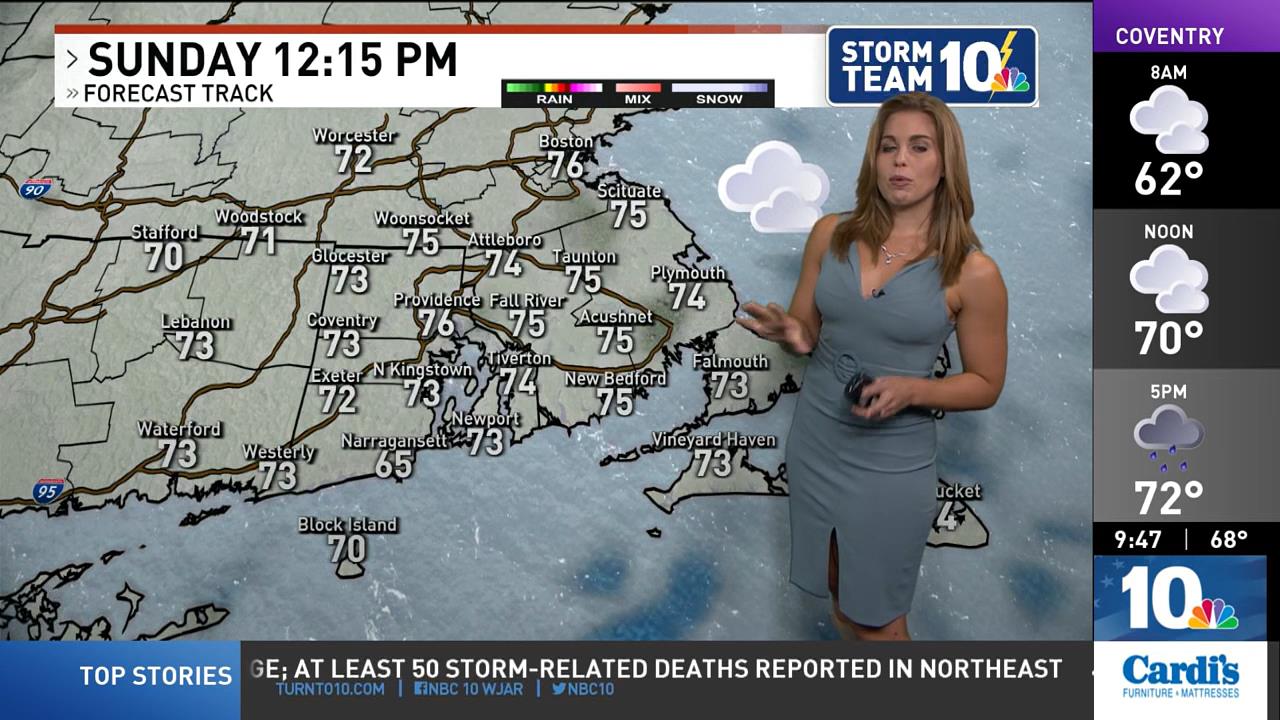09.05 - 14.13.22 - NBC 10 News Sunrise at 9am  ᴸᶦᵛᵉ. Morning news cov....ts_snapshot_34.12_[2021.09.