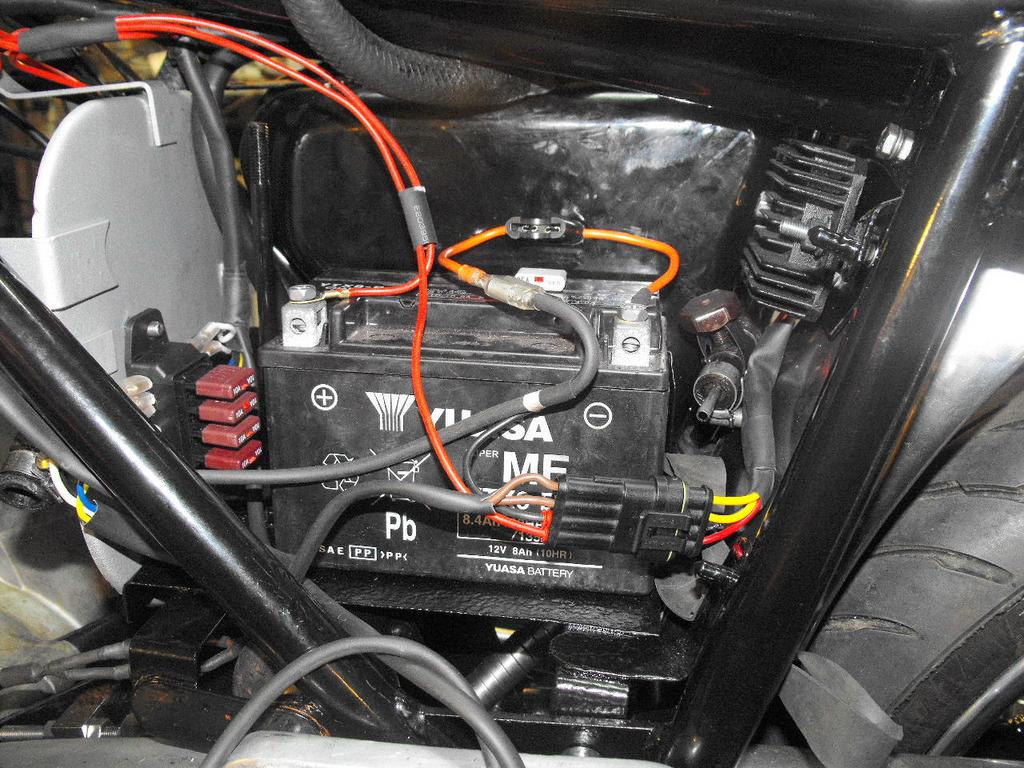 2015-05-12 electricité (7)