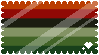 odeoromantic