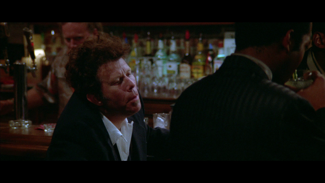 vlcsnap-2024-10-05-10h11m22s221