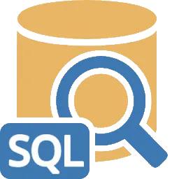 SQL Server Monitoring Techniques