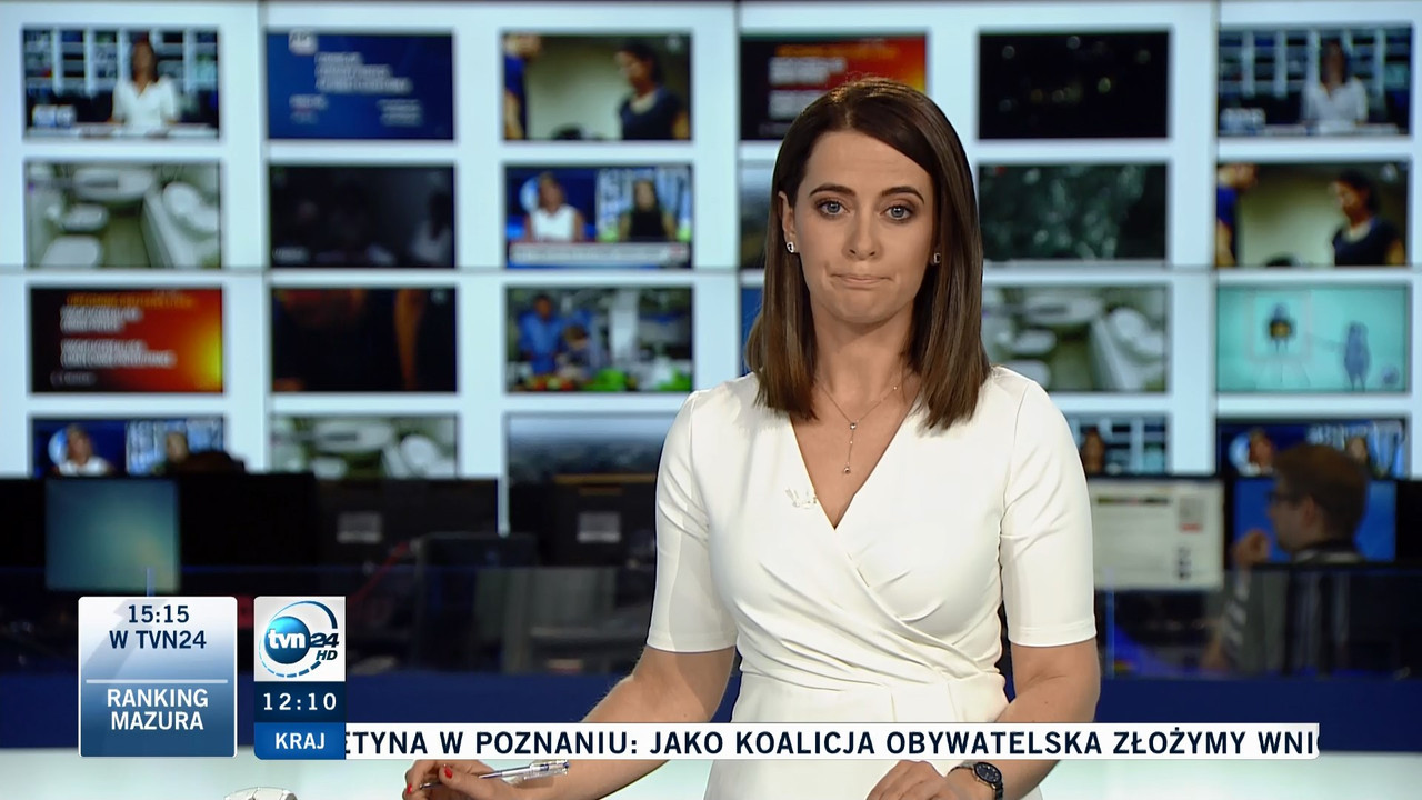 13 10 2018 malgosia kukula tvn24 4