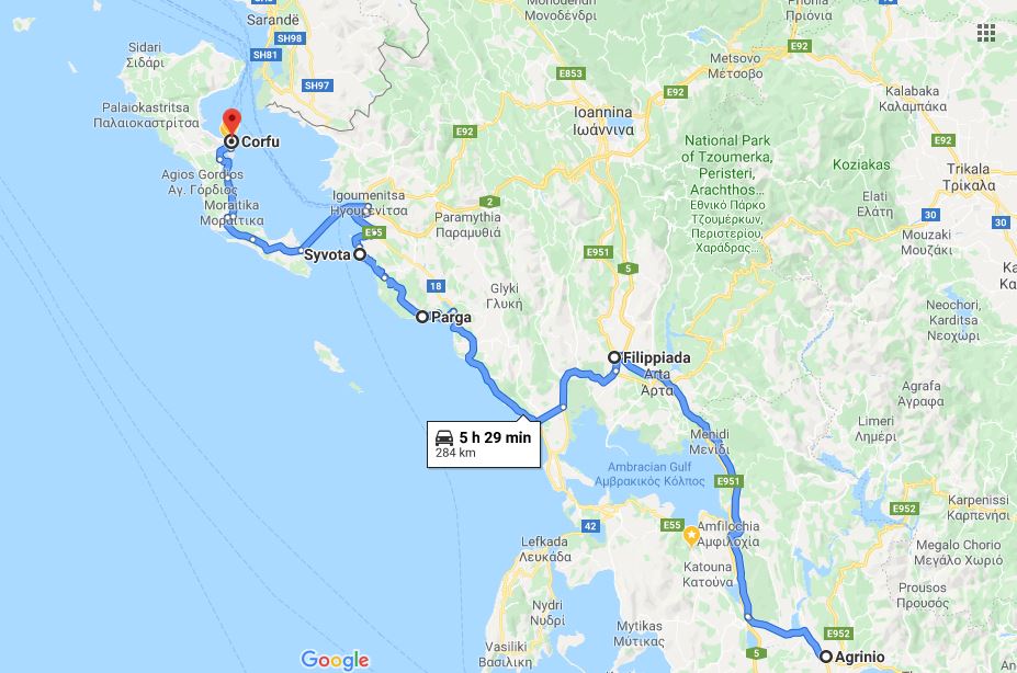 map.jpg