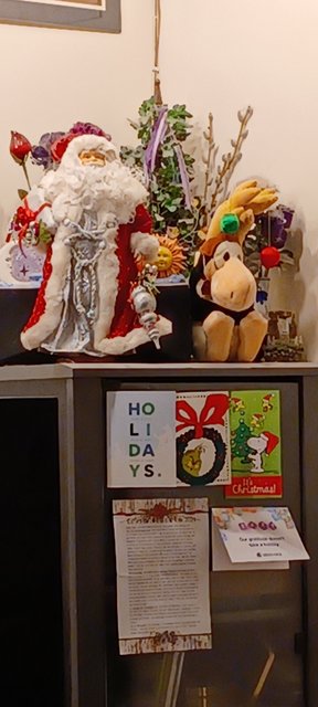 20211218-194242.jpg