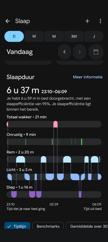 Screenshot-20260706-063201.png