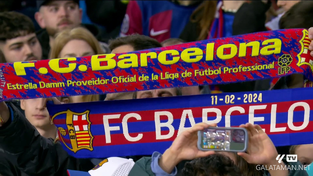 [Image: 20240213-LALIGA-MD24-HGS-1080-mkv-snapsh...56-549.jpg]