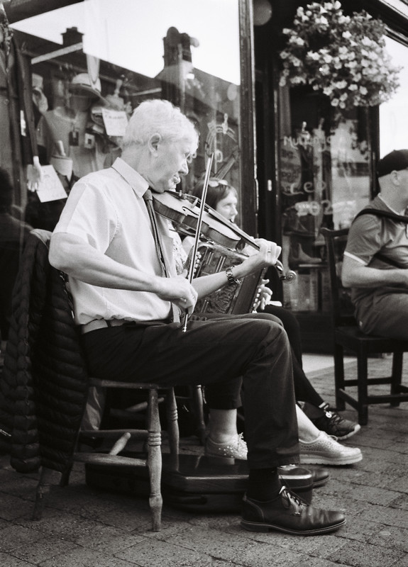 652C14E0-3E3B-4663-9044-75FBD096D503