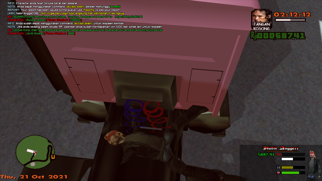 sa-mp-018.png