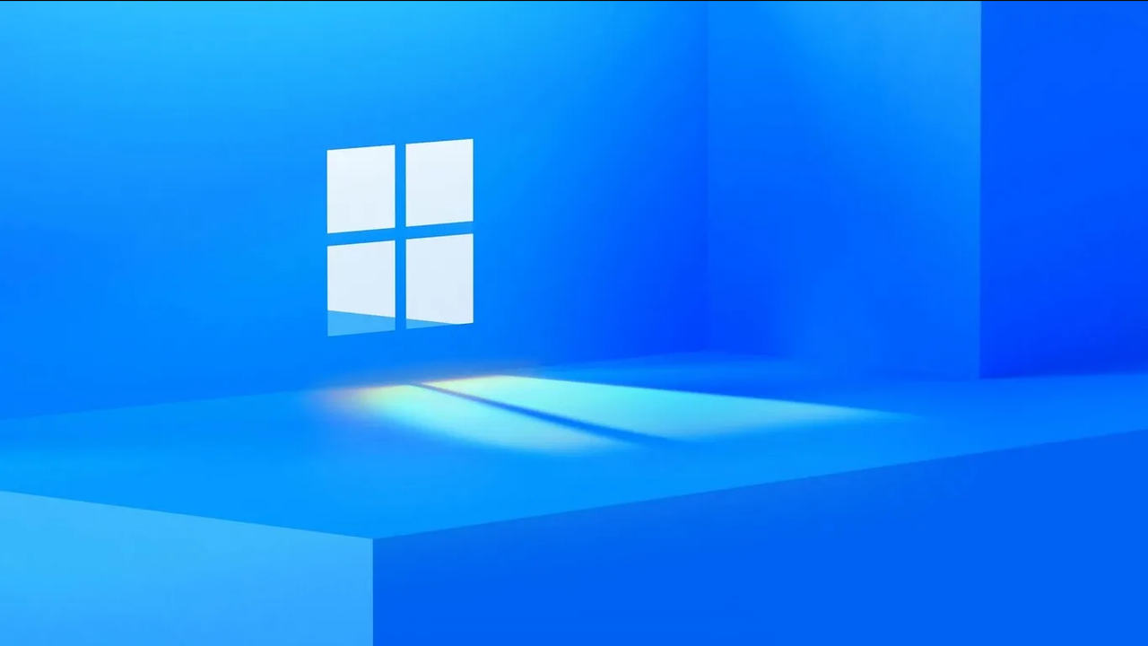 Microsoft se empeña en forzar la actualización del windows 11 más reciente