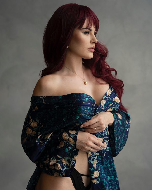 [Image: instagram-1723751145243.jpg]