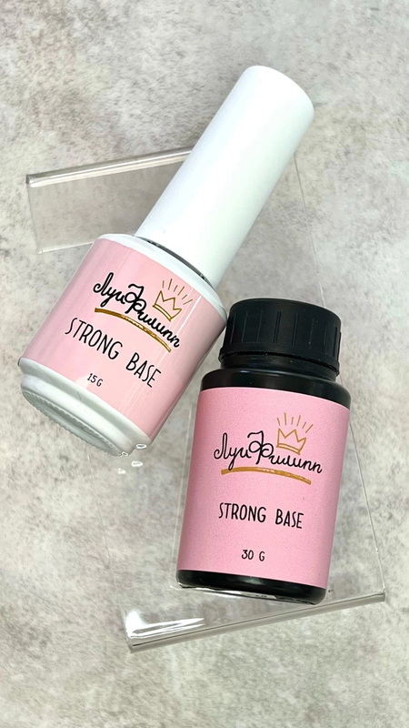 DCD05705-1707-4A63-9097-15B73A615D38