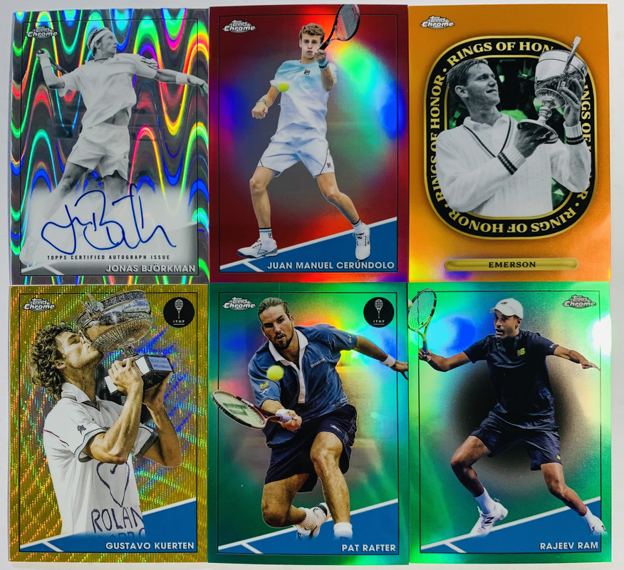 961FC8C2-9C32-41F9-B0E1-8CB645AB8C71