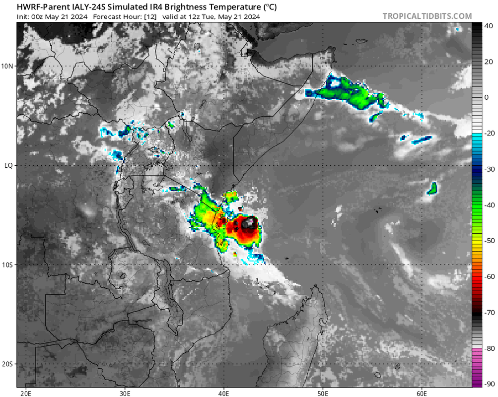 hwrf-p-sat-IR-24-S-3.png