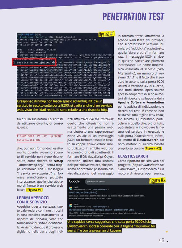 H J Feb Mar 2026 (10)