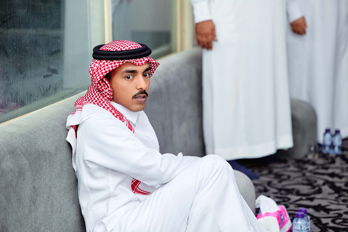 Freelancers J68A1579