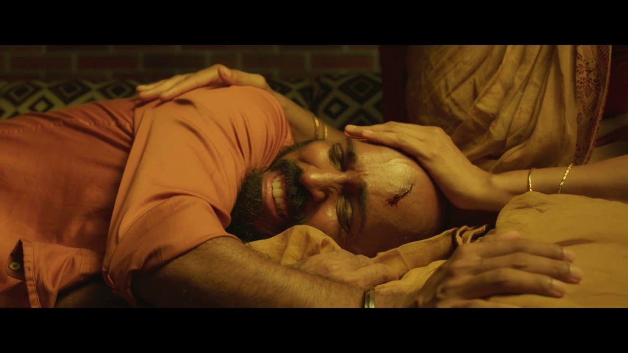 vlcsnap 2026 02 07 22h57m48s928