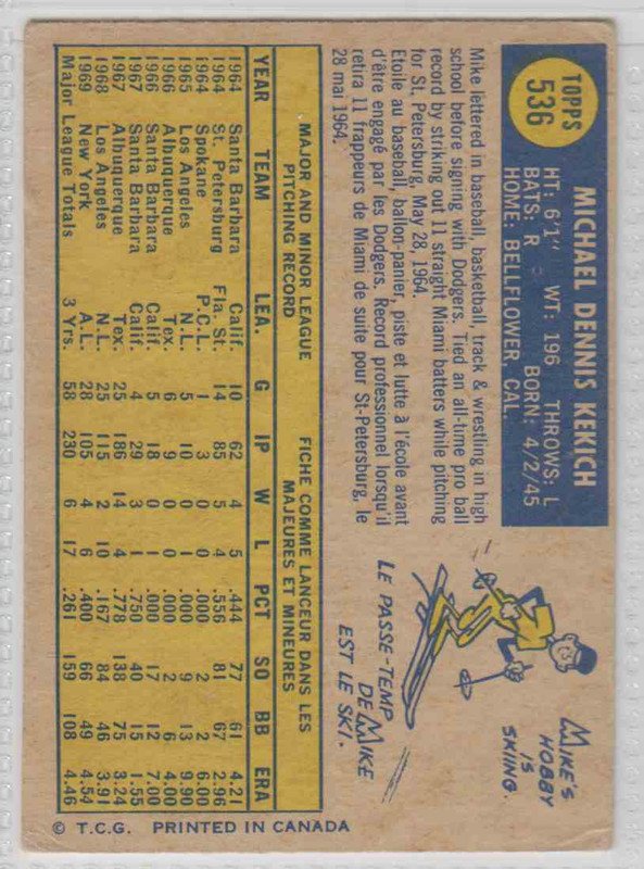 6b554df271b74eef8b35c7b31a6efb81_back