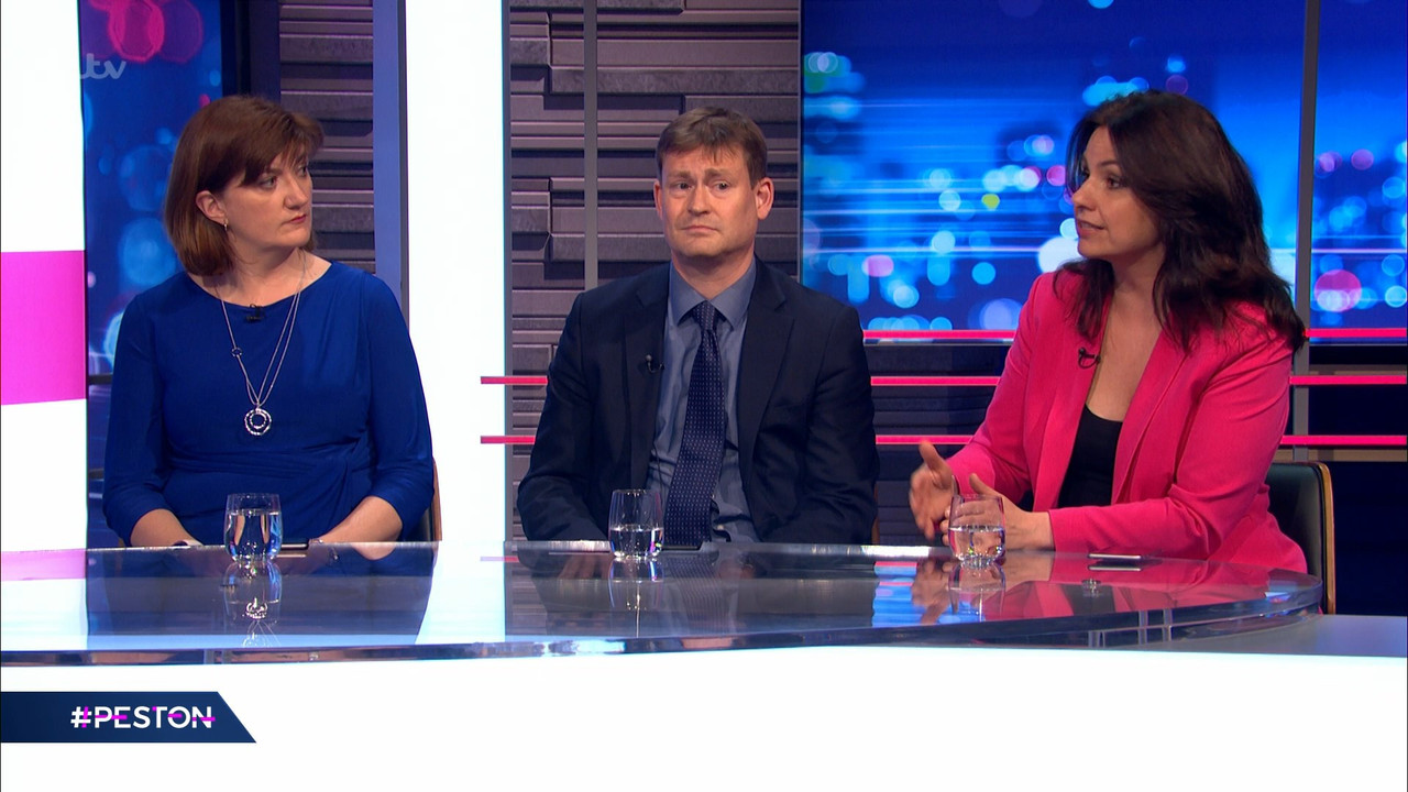 New_ Peston_20190327_2245.ts_snapshot_08.01_[2019.03.27_23.47.54