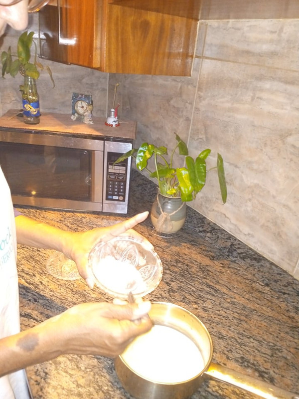 262789490_683902969258707_2404417339624554604_n