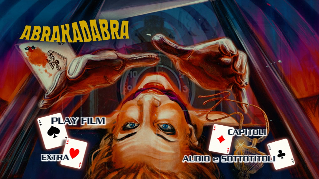 Abrakadabra-2018-DVD5-1.png