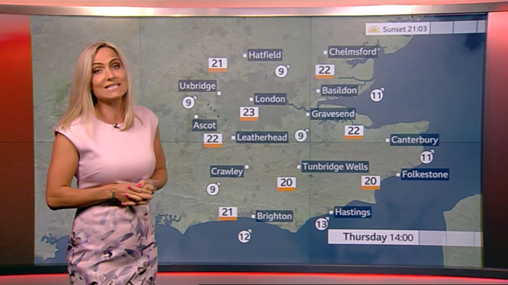 BBC London & South East_20200722_13301345.ts_snapshot_13.14.793