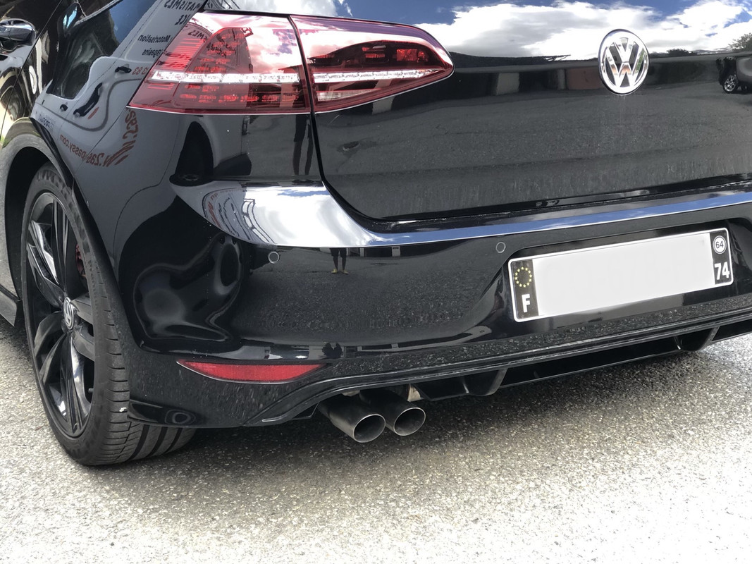 6DABDE86-A531-4DAC-A3C0-16DCD2A5DCB1